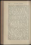 Seite 164
