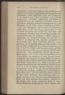 Seite 166