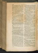 Seite 402