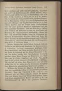 Seite 173