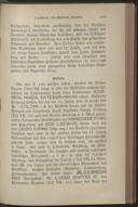 Seite 189