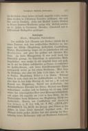 Seite 191