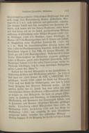 Seite 193