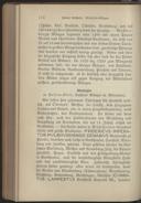 Seite 194