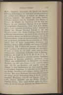 Seite 195