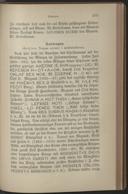 Seite 225