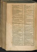 Seite 406