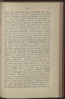 Seite 237
