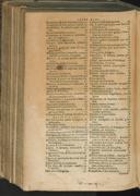 Seite 408