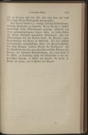 Seite 263