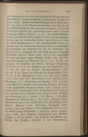Seite 269