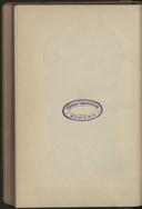 Seite 292