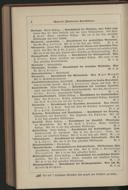 Seite 296