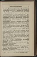 Seite 297
