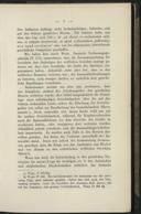 Seite 19
