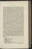 Seite 39
