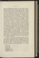 Seite 49