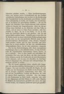 Seite 105