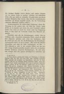 Seite 109