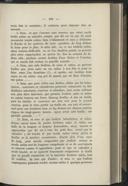 Seite 115