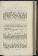 Seite 119