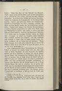 Seite 129