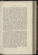 Seite 133