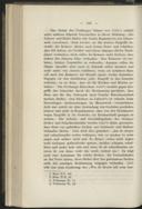Seite 134