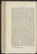 Seite 136