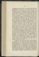 Seite 140