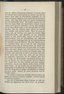 Seite 149