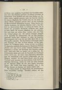 Seite 167
