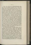Seite 169