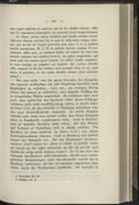 Seite 179