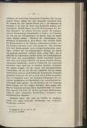 Seite 185