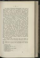 Seite 189