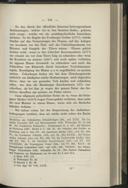 Seite 191