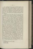 Seite 193
