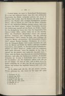 Seite 195