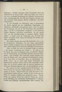 Seite 197