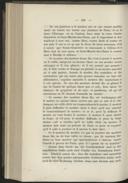 Seite 218
