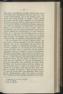 Seite 219