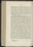 Page 226