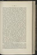 Page 227