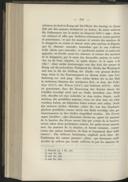 Page 228