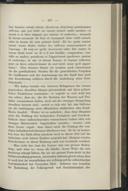 Page 229