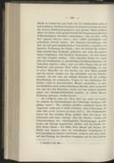 Page 230