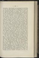 Page 231