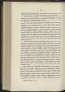 Page 232