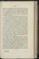 Page 233